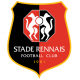 Dětské oblečení Stade Rennais